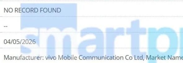 vivo X500 - Listări IMEI: download (49).jpg