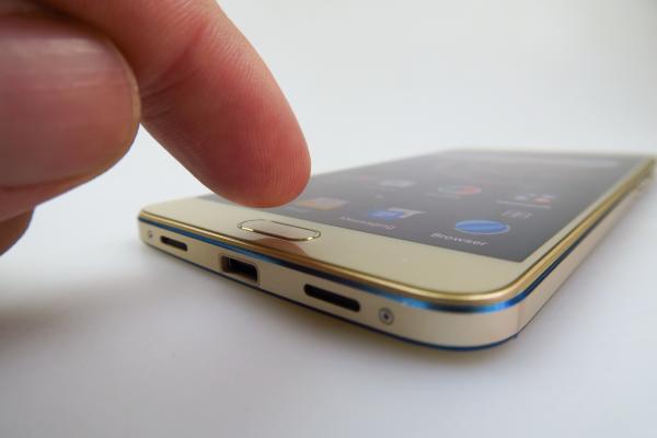 Allview X3 Soul Plus - Galerie foto Mobilissimo.ro