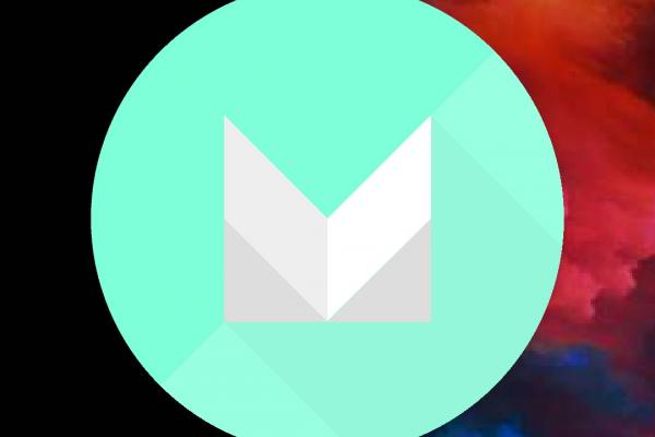 UMi Max - Screenshots