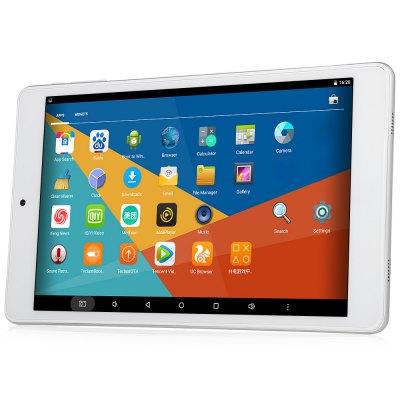 Teclast X80 Power - Fotografii oficiale