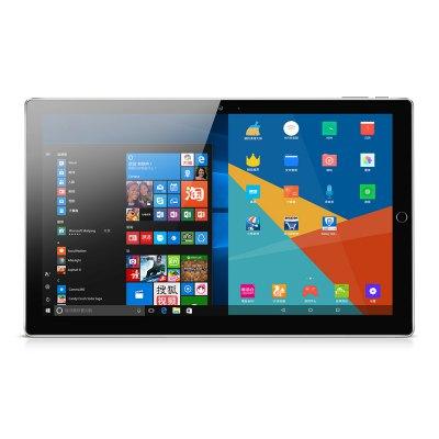 Onda oBook 20 SE - Fotografii oficiale