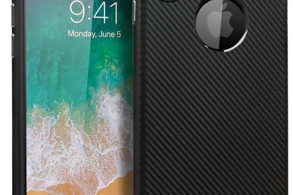 Carcase iPhone 8
