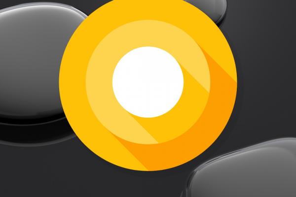 Huawei Mate 10 Pro - Screenshots