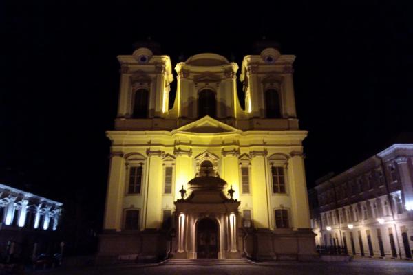 Allview X4 Soul Infinity Plus - Mostre Foto (seara)