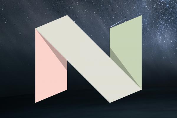 Nokia 6 - Screenshots