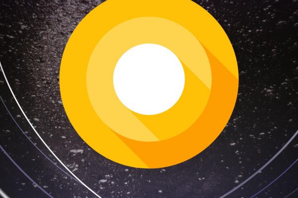 Sony Xperia XA2 - Screenshots