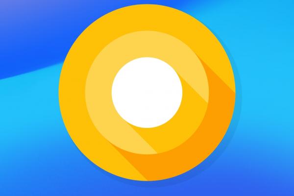 Huawei P20 Lite - Screenshots