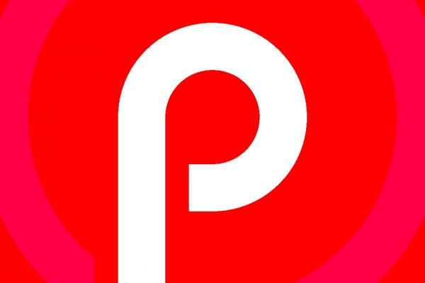 OnePlus 6T - Screenshots