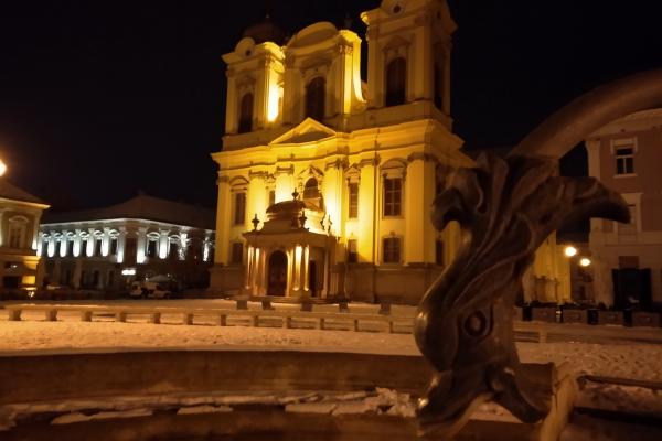 Xiaomi Mi A2 Lite - Mostre Foto (seara)