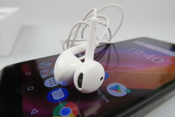 iHunt Titan P11000 Pro - Accesorii