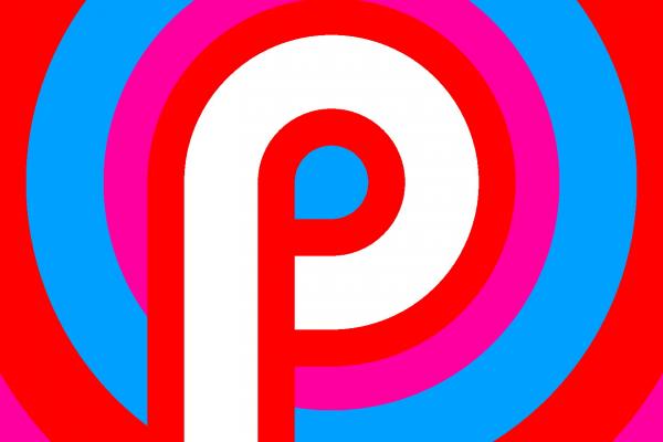 Nokia 9 Pureview - Screenshots