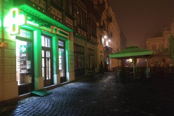 Motorola Moto Z3 Play - Mostre Foto (seara)
