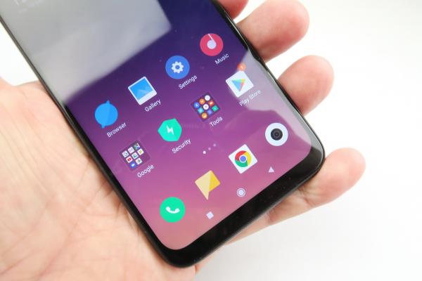 Xiaomi Redmi Note 7 - Galerie foto Mobilissimo.ro