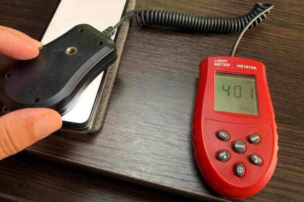Motorola One Action - Teste Mobilissimo.ro