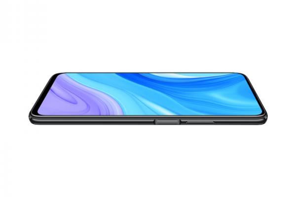 Huawei P Smart Pro (2019) - Fotografii oficiale