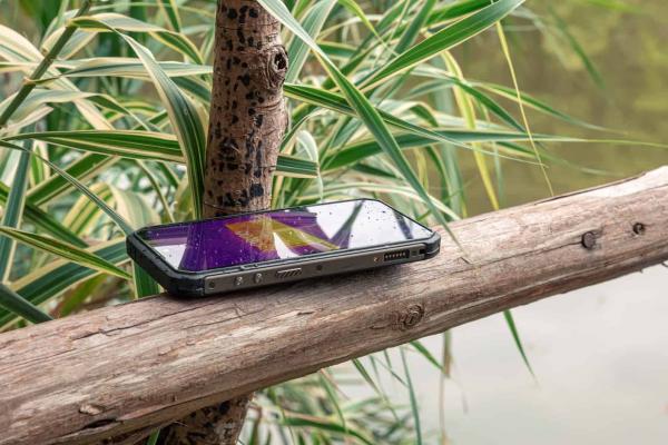 Ulefone Armor 9 - Fotografii oficiale