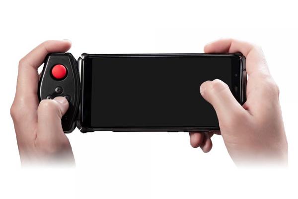 Nubia Red Magic 5G - Accesorii