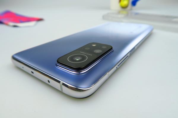 Xiaomi Mi 10T - Galerie foto Mobilissimo.ro