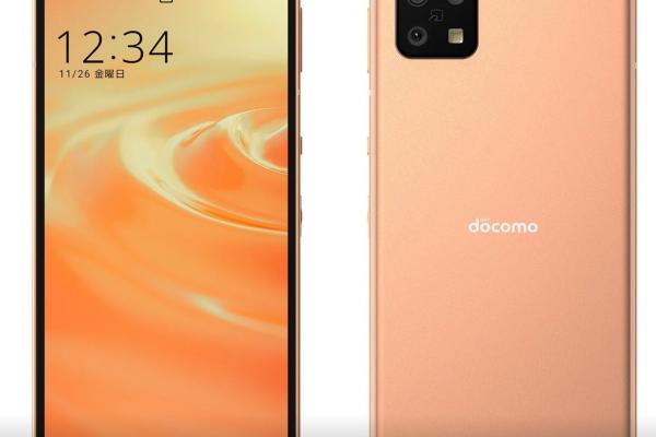 Sharp Aquos Sense 6 și Zero 6