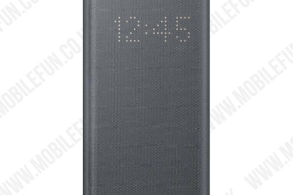 Samsung Galaxy S22 Ultra - Huse oficiale