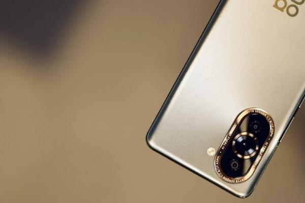 Huawei nova 10 Pro - Fotografii hands-on