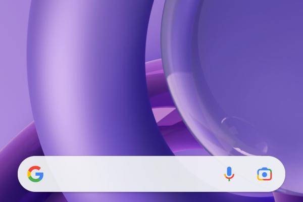 Galerie capturi de ecran Motorola Edge 30 Neo