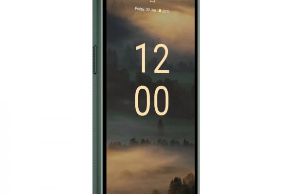 Nokia XR30 - Leak randări
