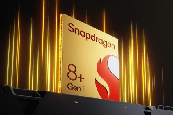 POCO F5 - Imagini promoționale (Leak)