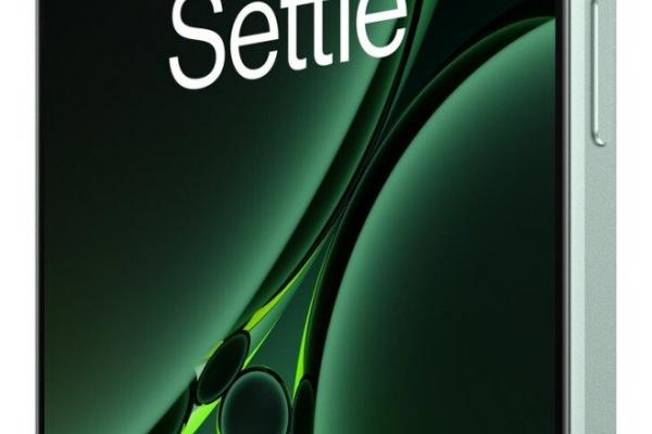 OnePlus Nord 3 - Randări cu iz oficial
