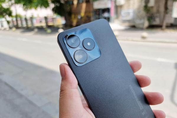 realme C53 - Galerie foto Mobilissimo.ro