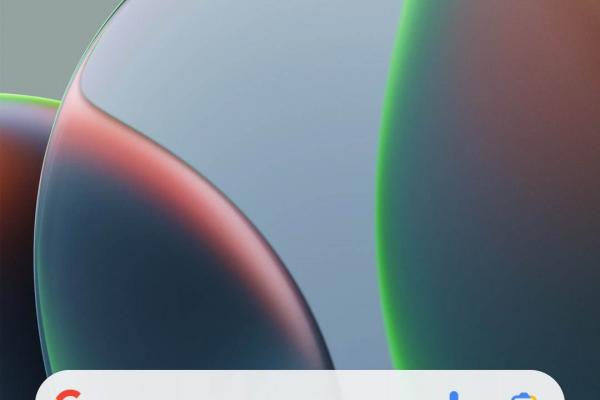 Motorola RAZR 40 - Screenshots