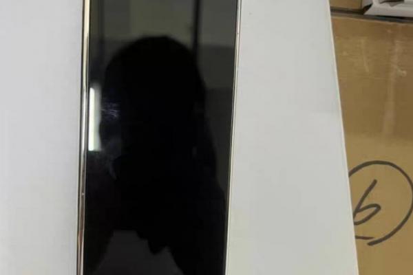 Machete Samsung Galaxy Z Fold5