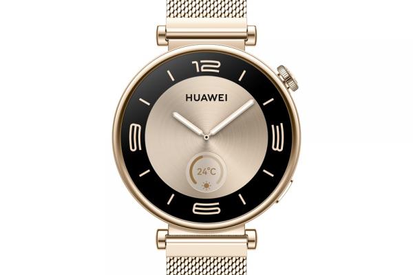 Huawei Watch GT4 41 mm