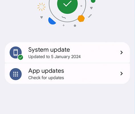 Android 14 introduce conversia SIM în eSIM
