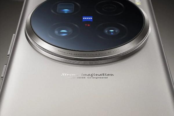 Vivo X100 Ultra și X100s se lansează în curând; Un pas înainte în fotografia mobilă