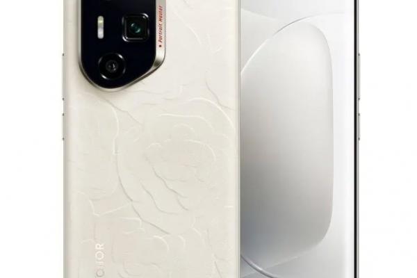 HONOR 300