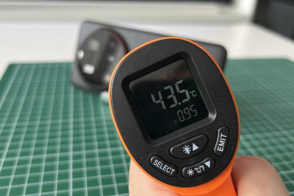 Xiaomi 15 Ultra - Teste Mobilissimo.ro