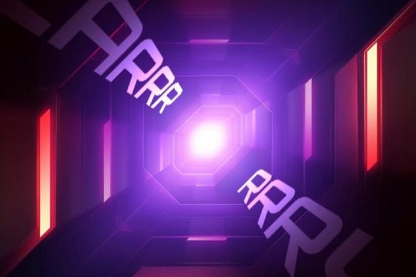 Infinix GT 30 Pro - Teaser
