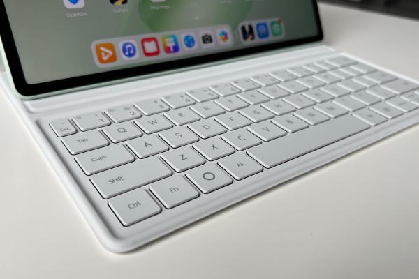 HUAWEI MatePad 12 X (2025) - Tastatură