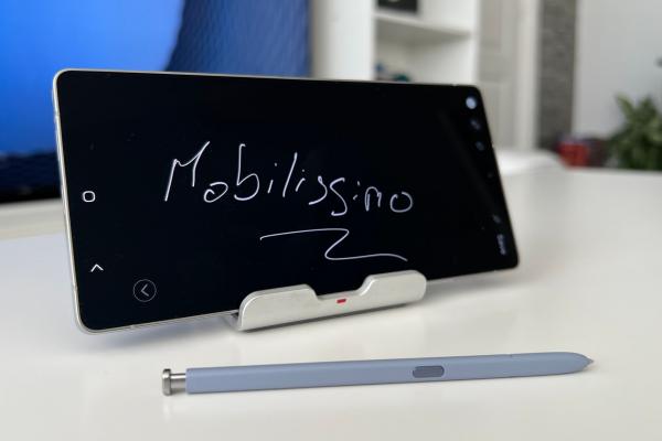 Fără întârzieri până la urmă pentru lansarea lui Galaxy S26 Ultra, dar nu scăpăm de scumpiri