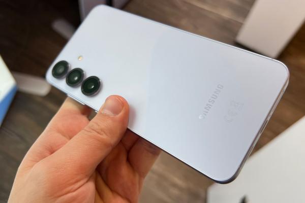 Aceeași cameră telephoto pe Galaxy S26, Galaxy S26 și Galaxy S26 Ultra! Are 10 mpx, senzor nou