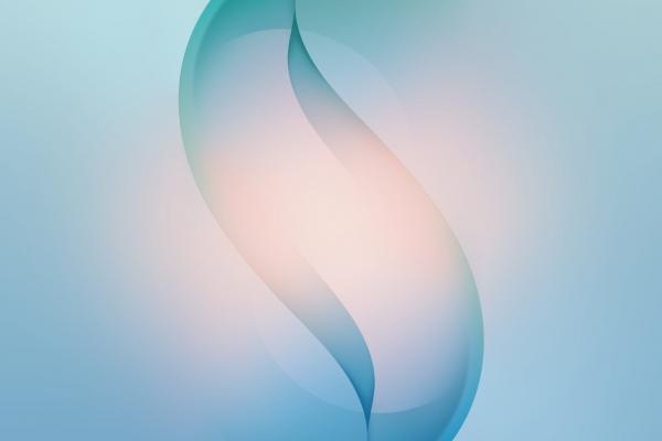 Galaxy S26 - Walpaper-uri (Leak)