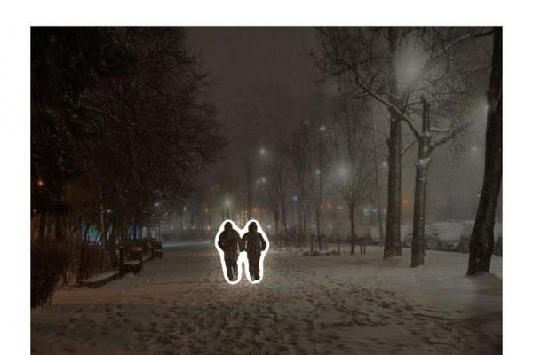 Motorola Signature - Screenshots editare AI