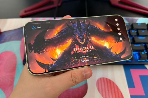 HONOR 600 Lite: Benchmark-uri de entry midrange, nu e neapărat de gaming