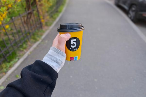 OPPO Find X9 Ultra - Mostre Foto (bokeh)