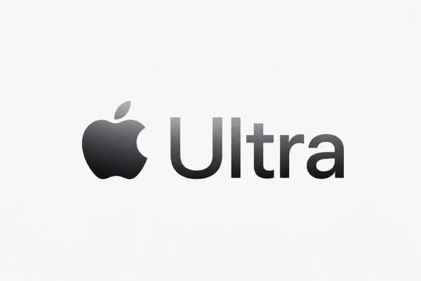 Apple pregătește o întreagă gamă de produse „Ultra”: Un prim iPhone pliabil, MacBook Pro cu ecran OLED, dar și un iPad revoluționar