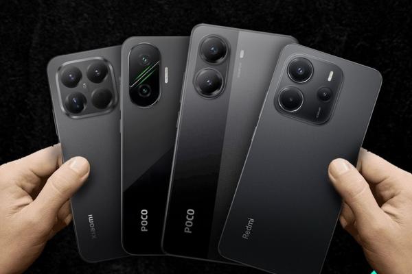 Una caldă, una rece: Xiaomi a livrat mai puține telefoane în trimestrul 1, dar cu preț mai mare