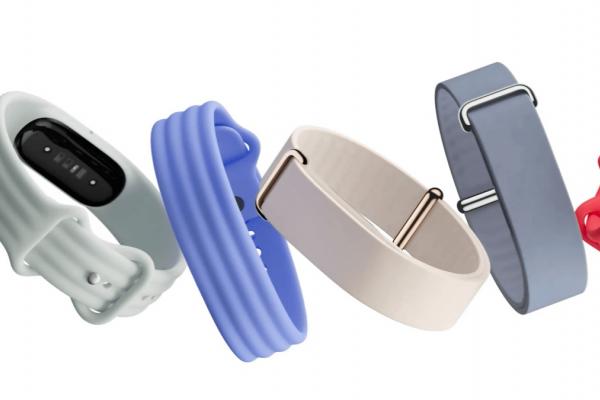 Ce spun primele recenzii despre Fitbit Air: alternativa Google la Whoop vine cu AI, autonomie bună și câteva probleme la lansare