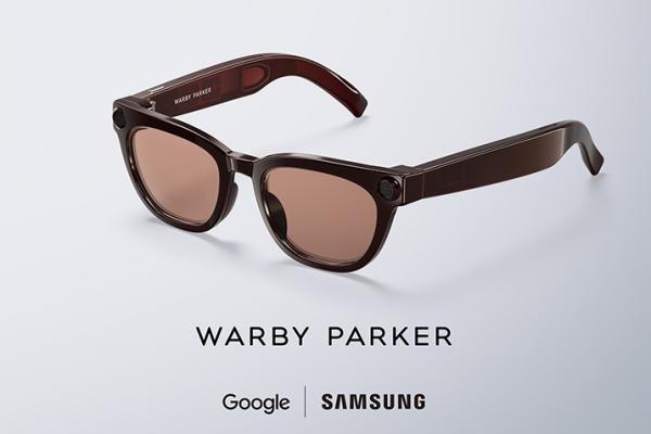 Ochelari inteligenți Samsung - Galaxy Unpacked 2026