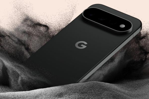 Google Pixel 11 Pro - Leak imagini